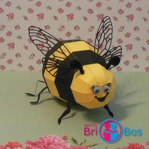 001 3d bij