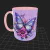 001 believe in your self - Afbeelding 3