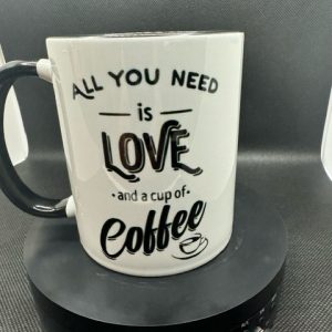 017 all you need