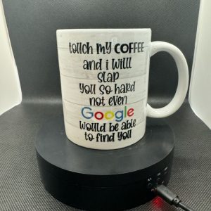 021 google