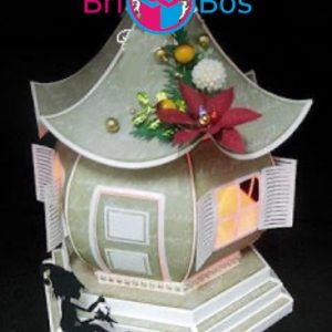 029 Elfenhuis