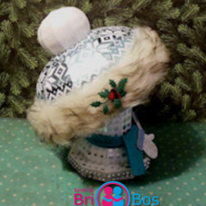 035 Wintermuts