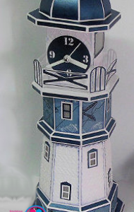 039 Vuurtoren