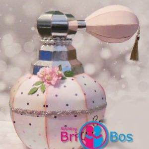 088 Parfum