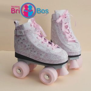 102 Rolschaats
