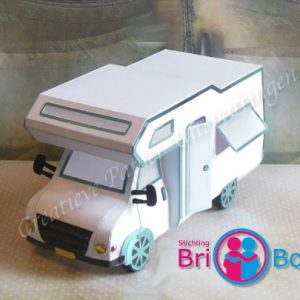109 Camper