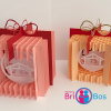 157 Gift box