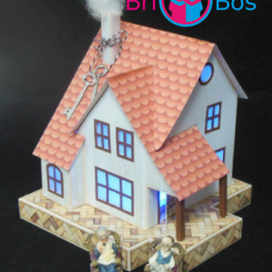 177 Eigen huis