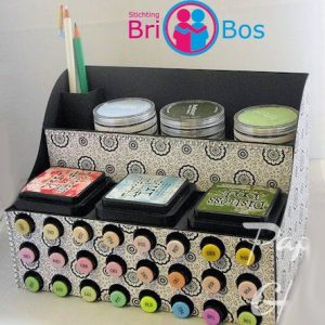 230 Organizer