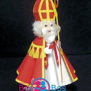 250 Sinterklaas