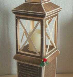 255 Zuillantaarn