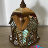 300  Rustieke lantaarn - Afbeelding 3