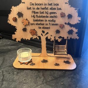 001 herfst boom