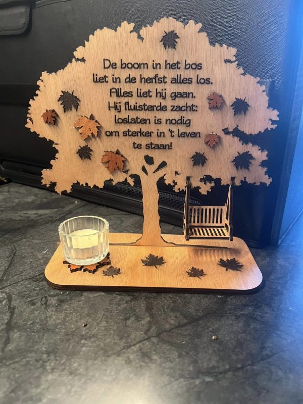 001 herfst boom