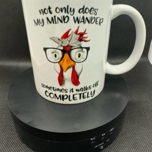 031 completely