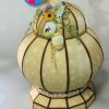 014 Bonbon schaal - Afbeelding 2