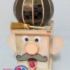 193 Candy time - Afbeelding 2