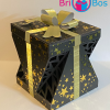156 Magic box