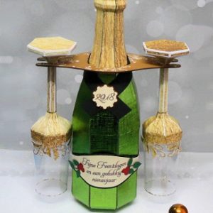 016 Champagne
