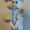 134 Frostie