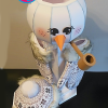 134 Frostie - Afbeelding 2