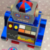 160 Robot - Afbeelding 3