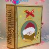 293 Adventboek - Afbeelding 2