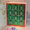 293 Adventboek - Afbeelding 4