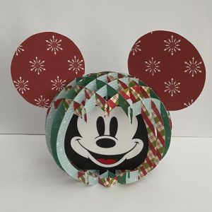 007 slice mickey