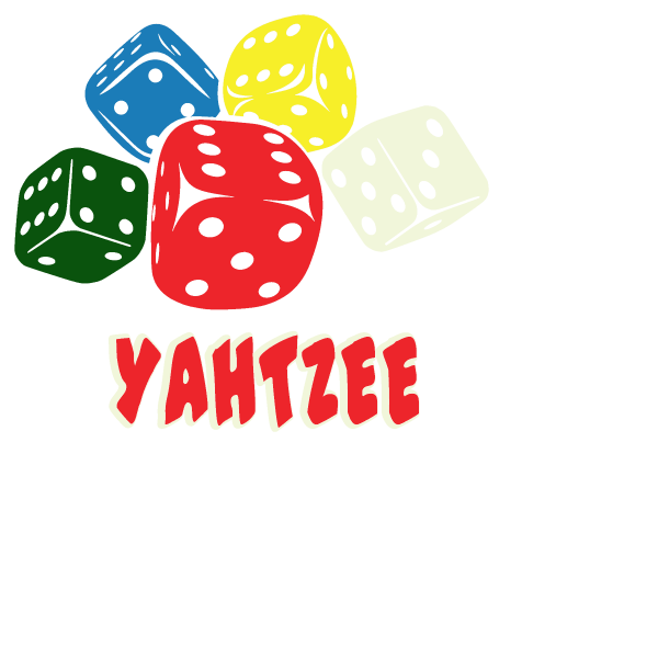 002 Yahtzee - Afbeelding 2