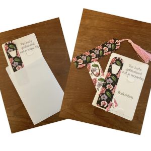 009 boekenbon of cadeaukaart