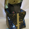 156 Magic box - Afbeelding 2