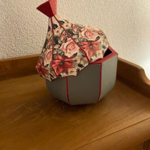 010 kerstdoos