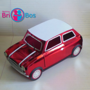 049 Mini