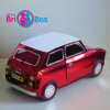 049 Mini - Afbeelding 2