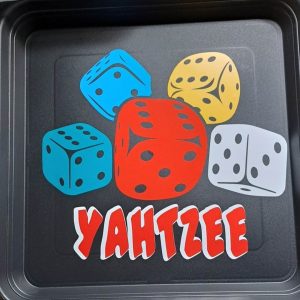 002 Yahtzee