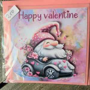 01 Valentijn