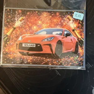 02 geslaagd rijbewijs