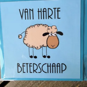 05 Beterschaap