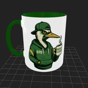 039 bakkie pleur man